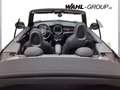 MINI Cooper Cabrio Cooper 1.6 CABRIO *H&K HIFI*KEYLESS* Blau - thumbnail 12