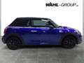 MINI Cooper Cabrio Cooper 1.6 CABRIO *H&K HIFI*KEYLESS* Blau - thumbnail 5