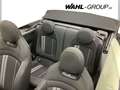 MINI Cooper Cabrio Cooper 1.6 CABRIO *H&K HIFI*KEYLESS* Blau - thumbnail 13