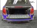MINI Cooper Cabrio Cooper 1.6 CABRIO *H&K HIFI*KEYLESS* Blau - thumbnail 11