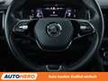 Skoda Kodiaq 2.0 TDI Laurin & Klement 4x4 Aut.*NAVI*LED*ACC*CAM Negro - thumbnail 19