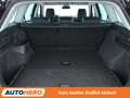 Skoda Kodiaq 2.0 TDI Laurin & Klement 4x4 Aut.*NAVI*LED*ACC*CAM Negro - thumbnail 17
