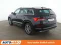 Skoda Kodiaq 2.0 TDI Laurin & Klement 4x4 Aut.*NAVI*LED*ACC*CAM Negro - thumbnail 4