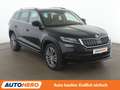 Skoda Kodiaq 2.0 TDI Laurin & Klement 4x4 Aut.*NAVI*LED*ACC*CAM Negro - thumbnail 8