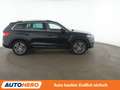 Skoda Kodiaq 2.0 TDI Laurin & Klement 4x4 Aut.*NAVI*LED*ACC*CAM Negro - thumbnail 7