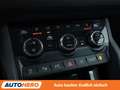 Skoda Kodiaq 2.0 TDI Laurin & Klement 4x4 Aut.*NAVI*LED*ACC*CAM Negro - thumbnail 24
