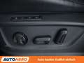 Skoda Kodiaq 2.0 TDI Laurin & Klement 4x4 Aut.*NAVI*LED*ACC*CAM Negro - thumbnail 28