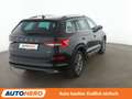 Skoda Kodiaq 2.0 TDI Laurin & Klement 4x4 Aut.*NAVI*LED*ACC*CAM Negro - thumbnail 6