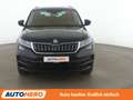 Skoda Kodiaq 2.0 TDI Laurin & Klement 4x4 Aut.*NAVI*LED*ACC*CAM Negro - thumbnail 9
