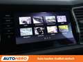 Skoda Kodiaq 2.0 TDI Laurin & Klement 4x4 Aut.*NAVI*LED*ACC*CAM Negro - thumbnail 23