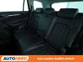 Skoda Kodiaq 2.0 TDI Laurin & Klement 4x4 Aut.*NAVI*LED*ACC*CAM Negro - thumbnail 14