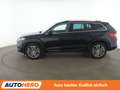 Skoda Kodiaq 2.0 TDI Laurin & Klement 4x4 Aut.*NAVI*LED*ACC*CAM Negro - thumbnail 3