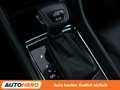 Skoda Kodiaq 2.0 TDI Laurin & Klement 4x4 Aut.*NAVI*LED*ACC*CAM Negro - thumbnail 25