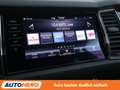 Skoda Kodiaq 2.0 TDI Laurin & Klement 4x4 Aut.*NAVI*LED*ACC*CAM Negro - thumbnail 22