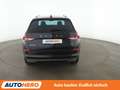 Skoda Kodiaq 2.0 TDI Laurin & Klement 4x4 Aut.*NAVI*LED*ACC*CAM Negro - thumbnail 5