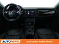 Skoda Kodiaq 2.0 TDI Laurin & Klement 4x4 Aut.*NAVI*LED*ACC*CAM Negro - thumbnail 12