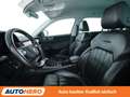 Skoda Kodiaq 2.0 TDI Laurin & Klement 4x4 Aut.*NAVI*LED*ACC*CAM Negro - thumbnail 10