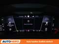 Skoda Kodiaq 2.0 TDI Laurin & Klement 4x4 Aut.*NAVI*LED*ACC*CAM Negro - thumbnail 20