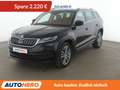 Skoda Kodiaq 2.0 TDI Laurin & Klement 4x4 Aut.*NAVI*LED*ACC*CAM Negro - thumbnail 1