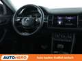 Skoda Kodiaq 2.0 TDI Laurin & Klement 4x4 Aut.*NAVI*LED*ACC*CAM Negro - thumbnail 13