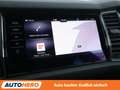 Skoda Kodiaq 2.0 TDI Laurin & Klement 4x4 Aut.*NAVI*LED*ACC*CAM Negro - thumbnail 21