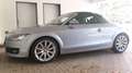 Audi TT TT Roadster 2.0 TFSI Silver - thumbnail 1