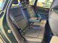 BMW 218 d A.T. Msport *UNICO PROP.*360°CAMERA*FULL PELLE* Verde - thumbnail 15