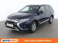 Mitsubishi Outlander 2.0 MIVEC Invite 2WD Schwarz - thumbnail 1