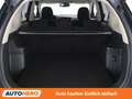 Mitsubishi Outlander 2.0 MIVEC Invite 2WD Schwarz - thumbnail 17