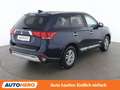 Mitsubishi Outlander 2.0 MIVEC Invite 2WD Schwarz - thumbnail 6
