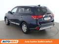 Mitsubishi Outlander 2.0 MIVEC Invite 2WD Schwarz - thumbnail 4