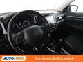 Mitsubishi Outlander 2.0 MIVEC Invite 2WD Schwarz - thumbnail 11