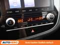 Mitsubishi Outlander 2.0 MIVEC Invite 2WD Schwarz - thumbnail 23