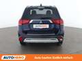 Mitsubishi Outlander 2.0 MIVEC Invite 2WD Schwarz - thumbnail 5