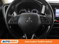 Mitsubishi Outlander 2.0 MIVEC Invite 2WD Schwarz - thumbnail 19