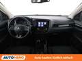 Mitsubishi Outlander 2.0 MIVEC Invite 2WD Schwarz - thumbnail 12