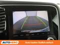Mitsubishi Outlander 2.0 MIVEC Invite 2WD Schwarz - thumbnail 22