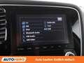 Mitsubishi Outlander 2.0 MIVEC Invite 2WD Schwarz - thumbnail 21