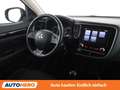 Mitsubishi Outlander 2.0 MIVEC Invite 2WD Schwarz - thumbnail 13
