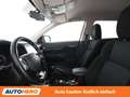 Mitsubishi Outlander 2.0 MIVEC Invite 2WD Schwarz - thumbnail 10