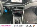 Volkswagen Taigo Life 1.0 TSI Navi Digitales Cockpit LED Blendfreie Weiß - thumbnail 13