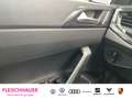 Volkswagen Taigo Life 1.0 TSI Navi Digitales Cockpit LED Blendfreie Weiß - thumbnail 15