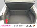 Volkswagen Taigo Life 1.0 TSI Navi Digitales Cockpit LED Blendfreie Weiß - thumbnail 7