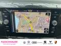 Volkswagen Taigo Life 1.0 TSI Navi Digitales Cockpit LED Blendfreie Weiß - thumbnail 12