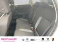 Volkswagen Taigo Life 1.0 TSI Navi Digitales Cockpit LED Blendfreie Weiß - thumbnail 10