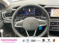Volkswagen Taigo Life 1.0 TSI Navi Digitales Cockpit LED Blendfreie Weiß - thumbnail 14