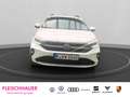 Volkswagen Taigo Life 1.0 TSI Navi Digitales Cockpit LED Blendfreie Weiß - thumbnail 2