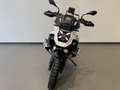 BMW R 1300 GS *Enduro-Paket Pro* Wit - thumbnail 9