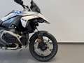BMW R 1300 GS *Enduro-Paket Pro* Wit - thumbnail 3