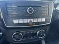Mercedes-Benz GLE 350 d AMG Line 4Matic Austria Editi Schwarz - thumbnail 14